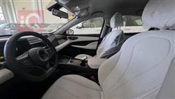 بي واي دي سيل 05 DM-i